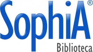 sophia-biblioteca