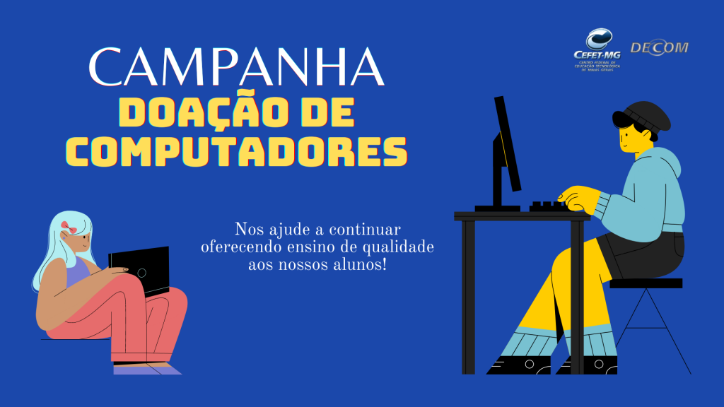 campanha_doacao_computadores_decom